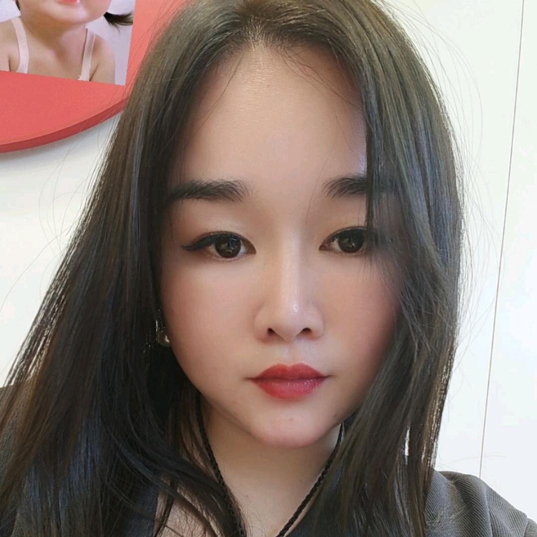 雪菲