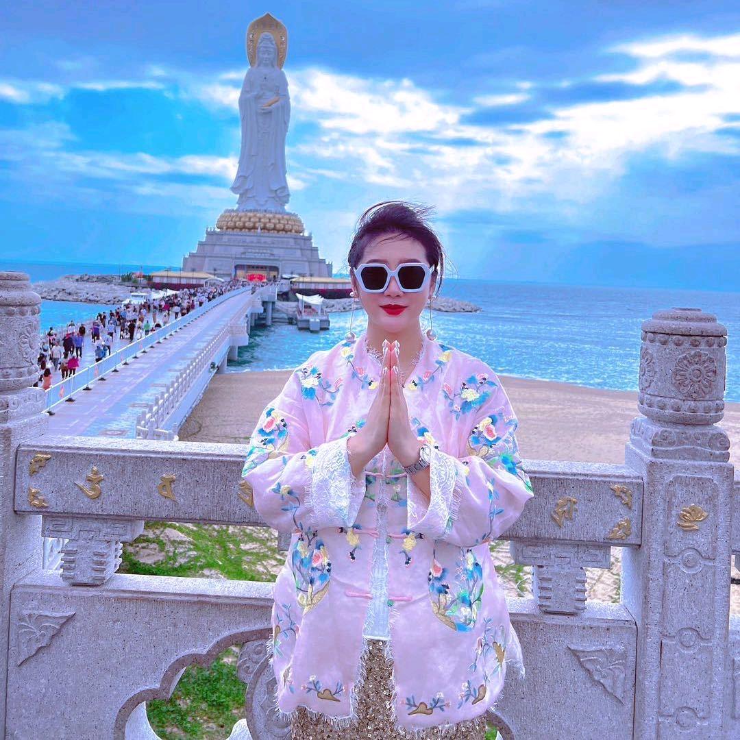 小孟在厂区咨询培训（内推）