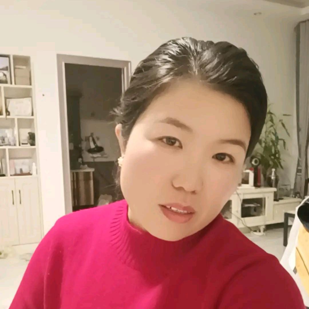 这有天下最好的山药