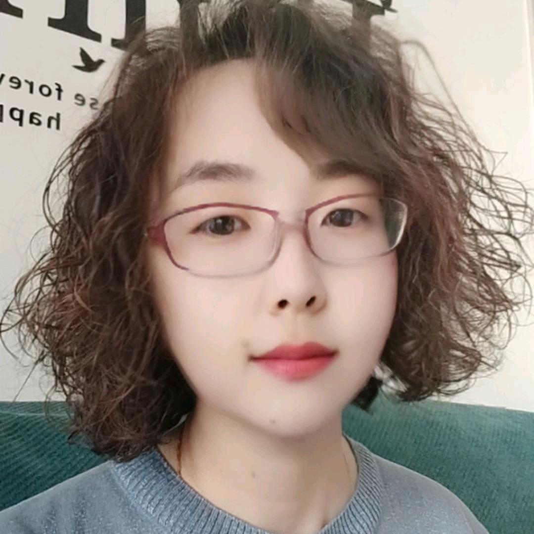 暮暮