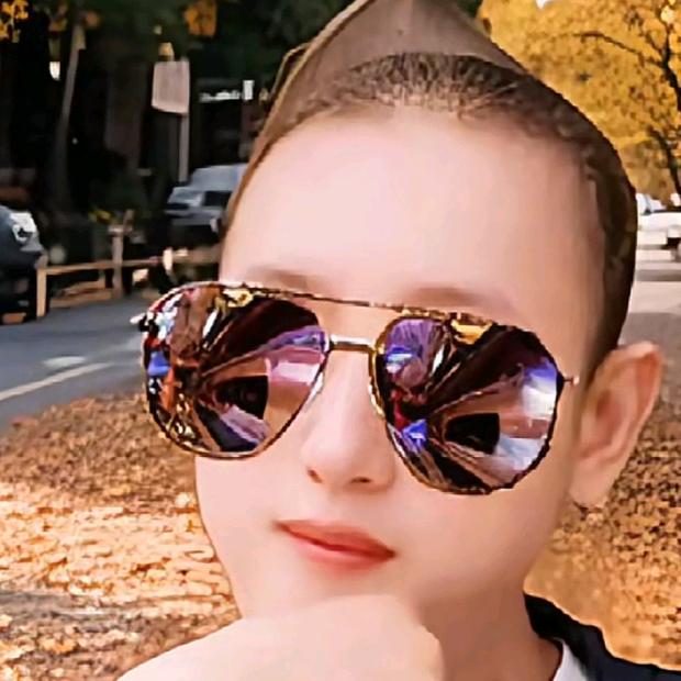 王林