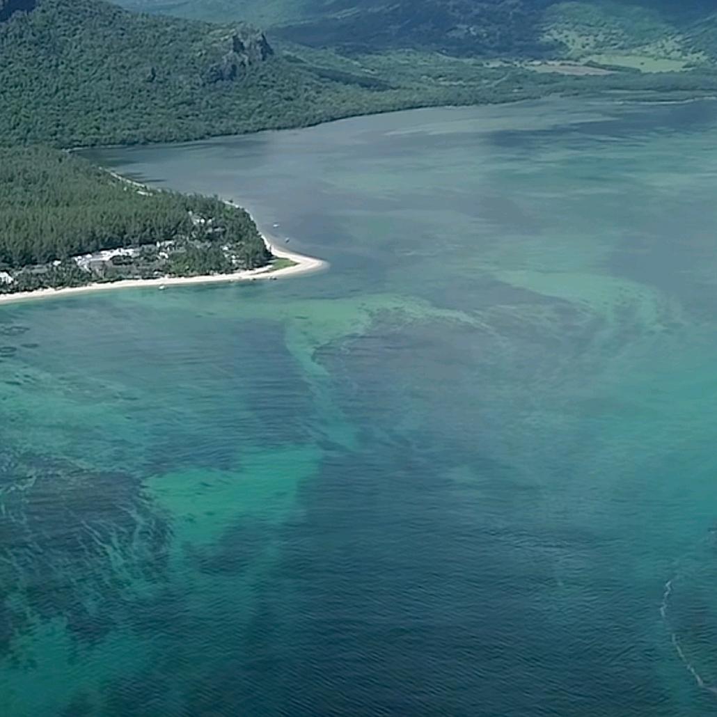 @🌴很久以前🌿@