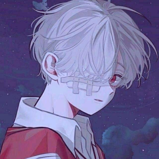 花朝拾鹿