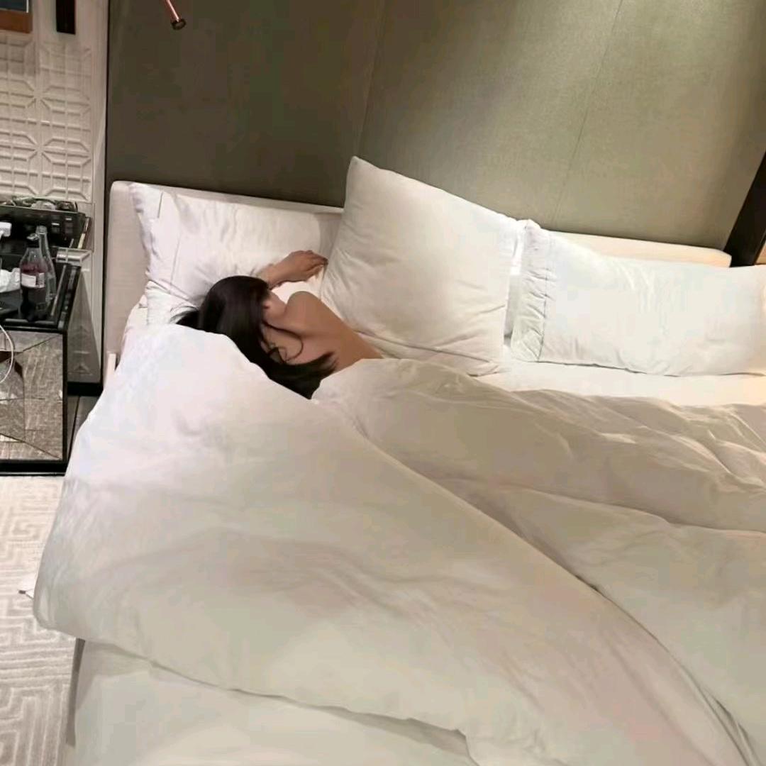 美女聋哑人🐒