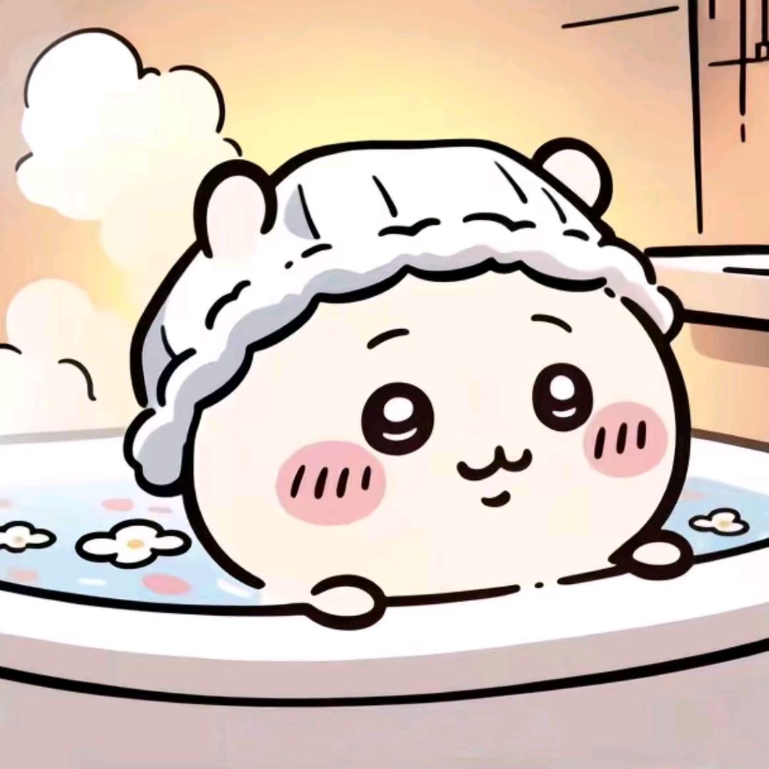 小张还能吃一碗