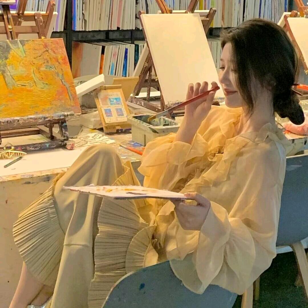 林羽