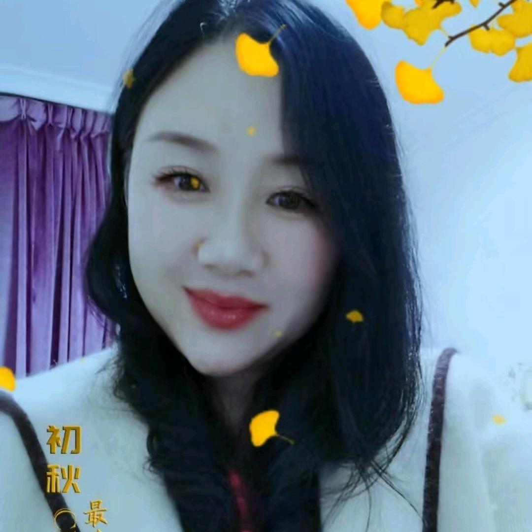 山东九儿2（早5点30分）