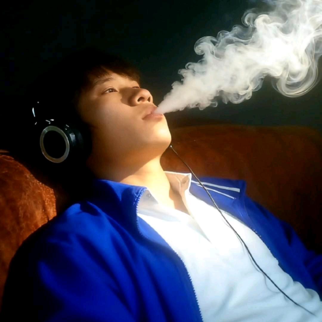 叶落方知秋到来