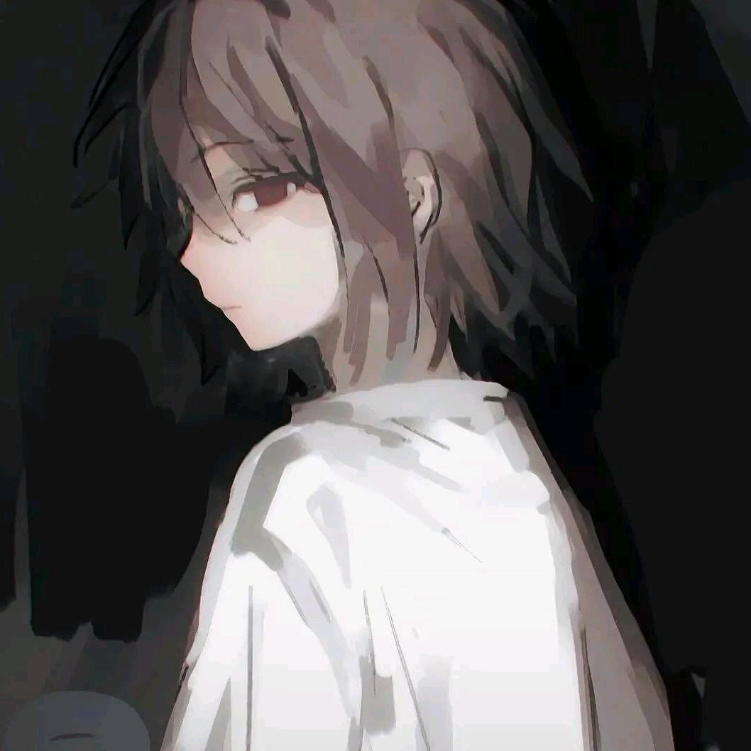 小八ˇ