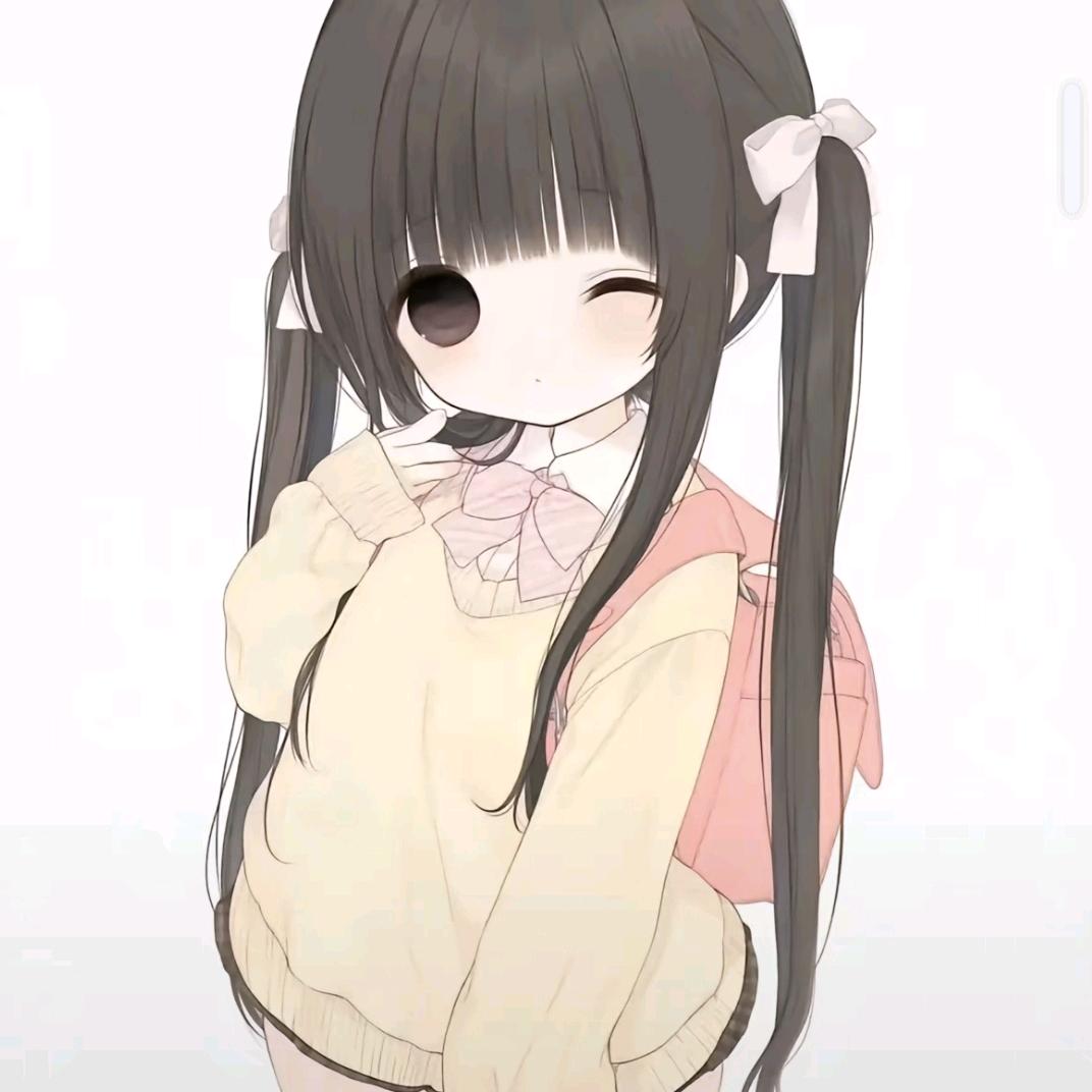 小钰大王