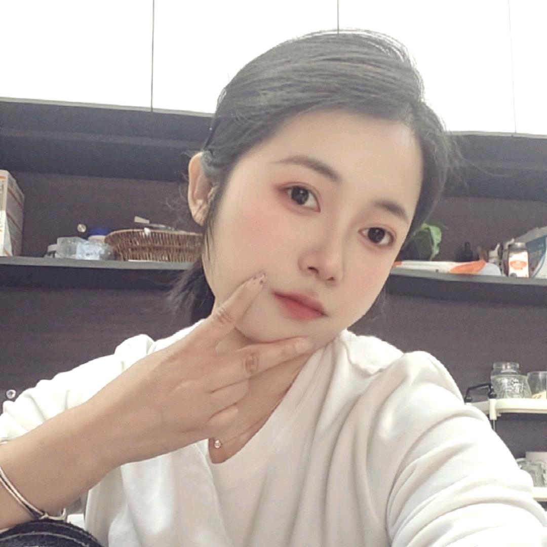 可惜没有如果（好物分享）