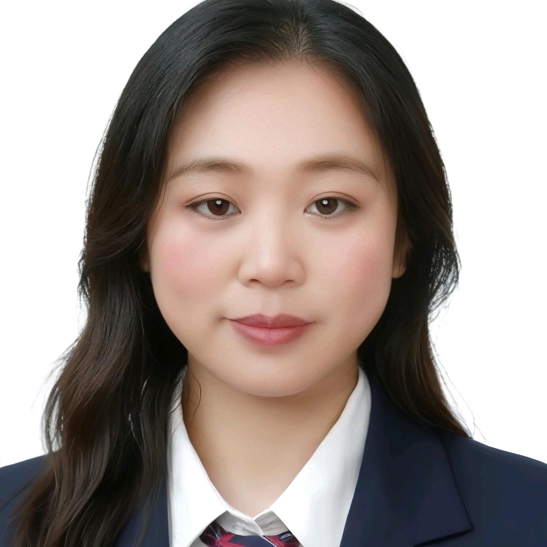名扬灵儿