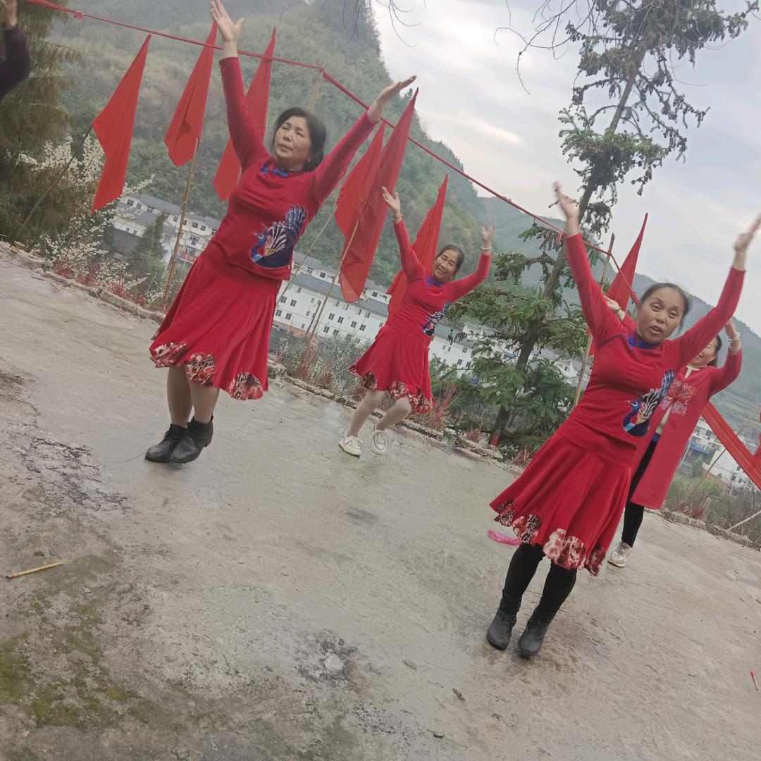 黄社花
