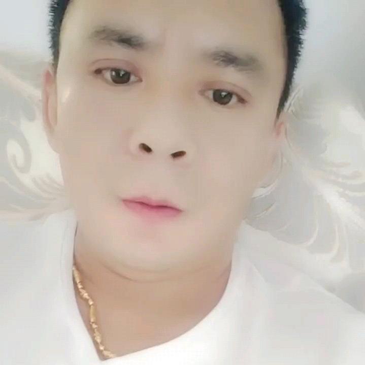 故事哥