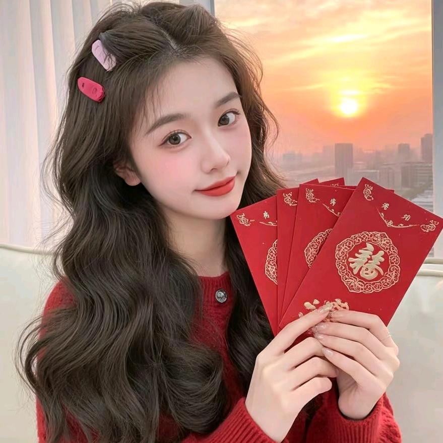 艳子🥰