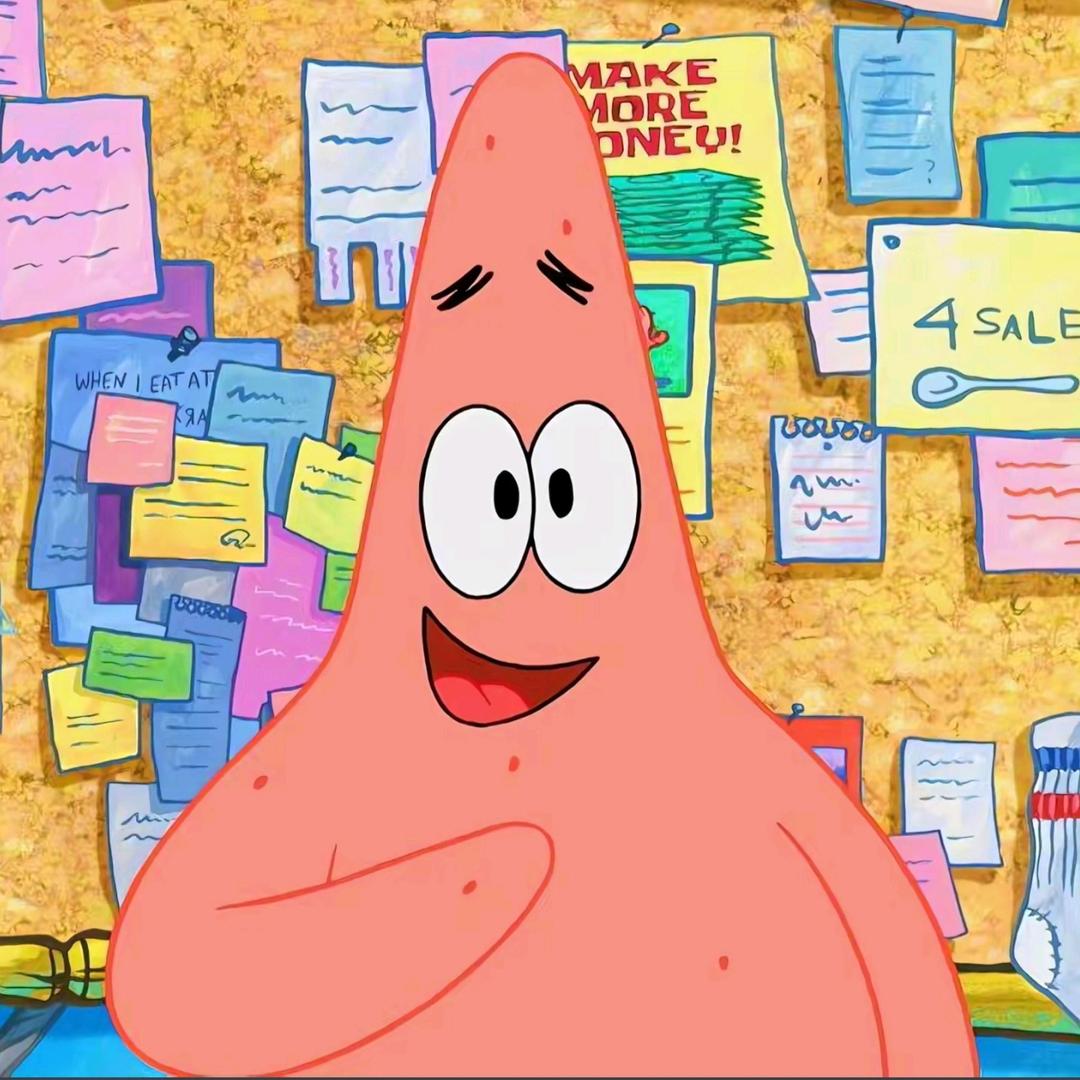 超级无敌宇宙比爆竹还爆炸的暴龙战士