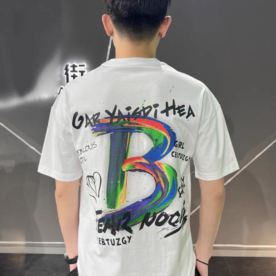 诸城左咖男装（大观园店）