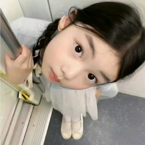 小肉