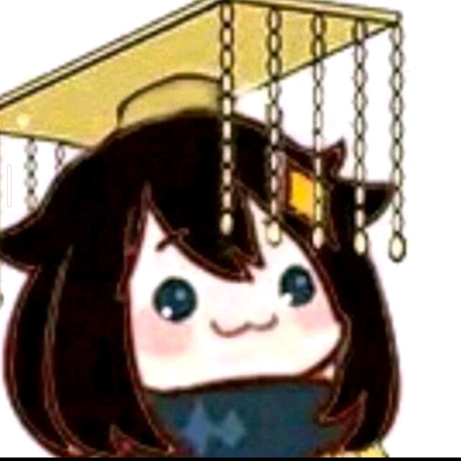 篡位始皇
