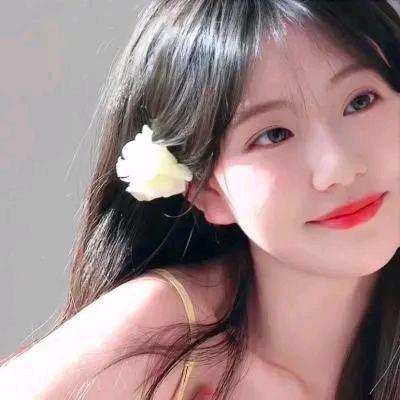 樱花下的浪漫