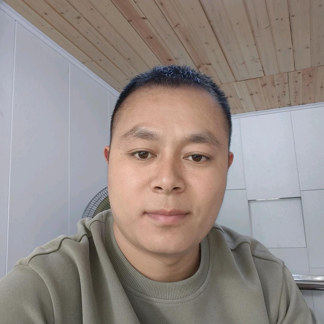 好头发申兄弟
