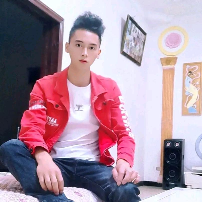 纵是有🌹缘🥀情❤️不深