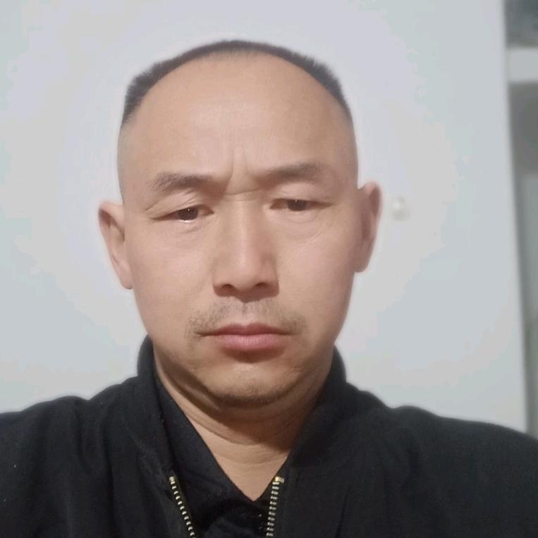 刘师傅软硬包安装