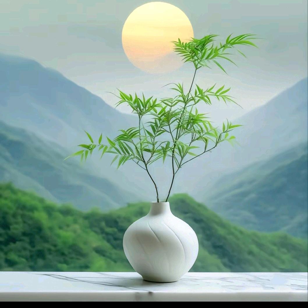 和缘