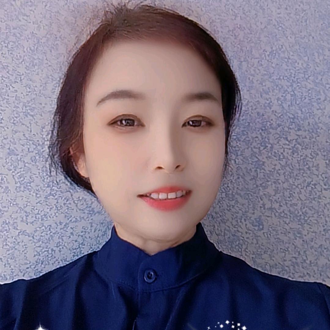 好人一生平安