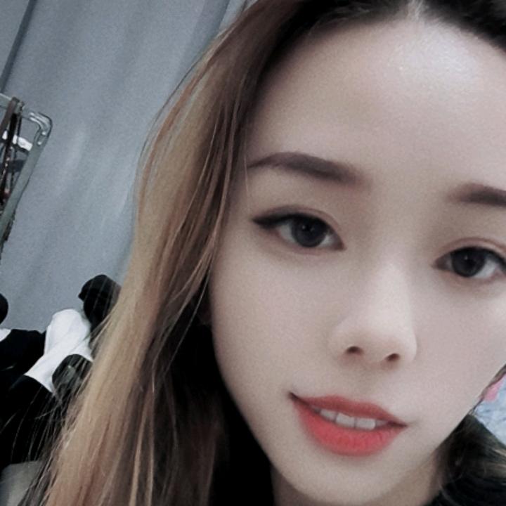 洋洋