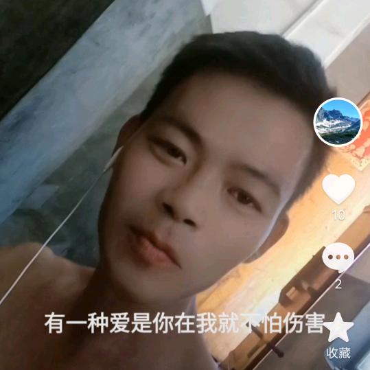 小唐