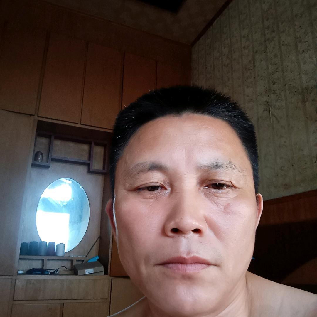 喜欢喝酒