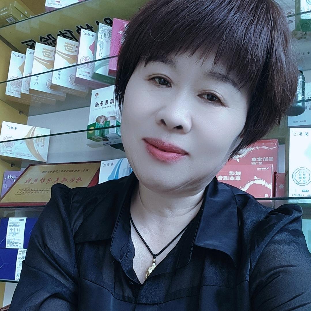 蔡沟镇申姐专业催乳