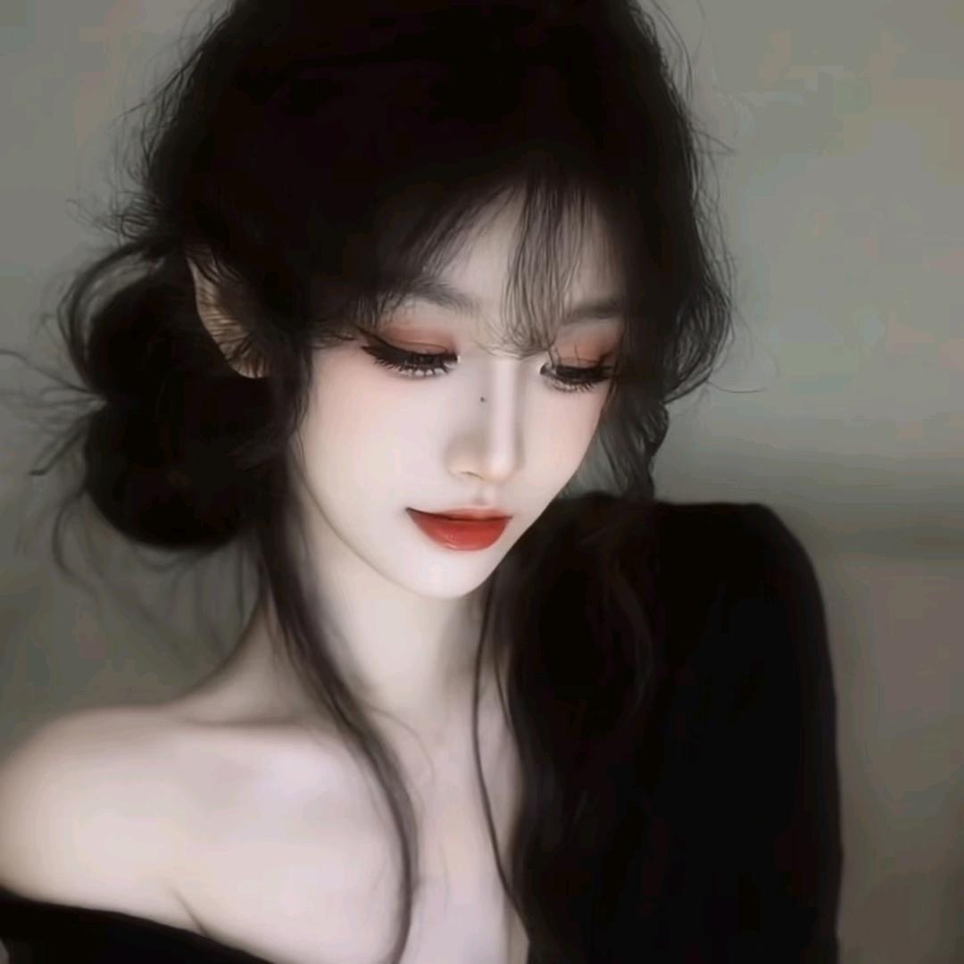 辞遇.