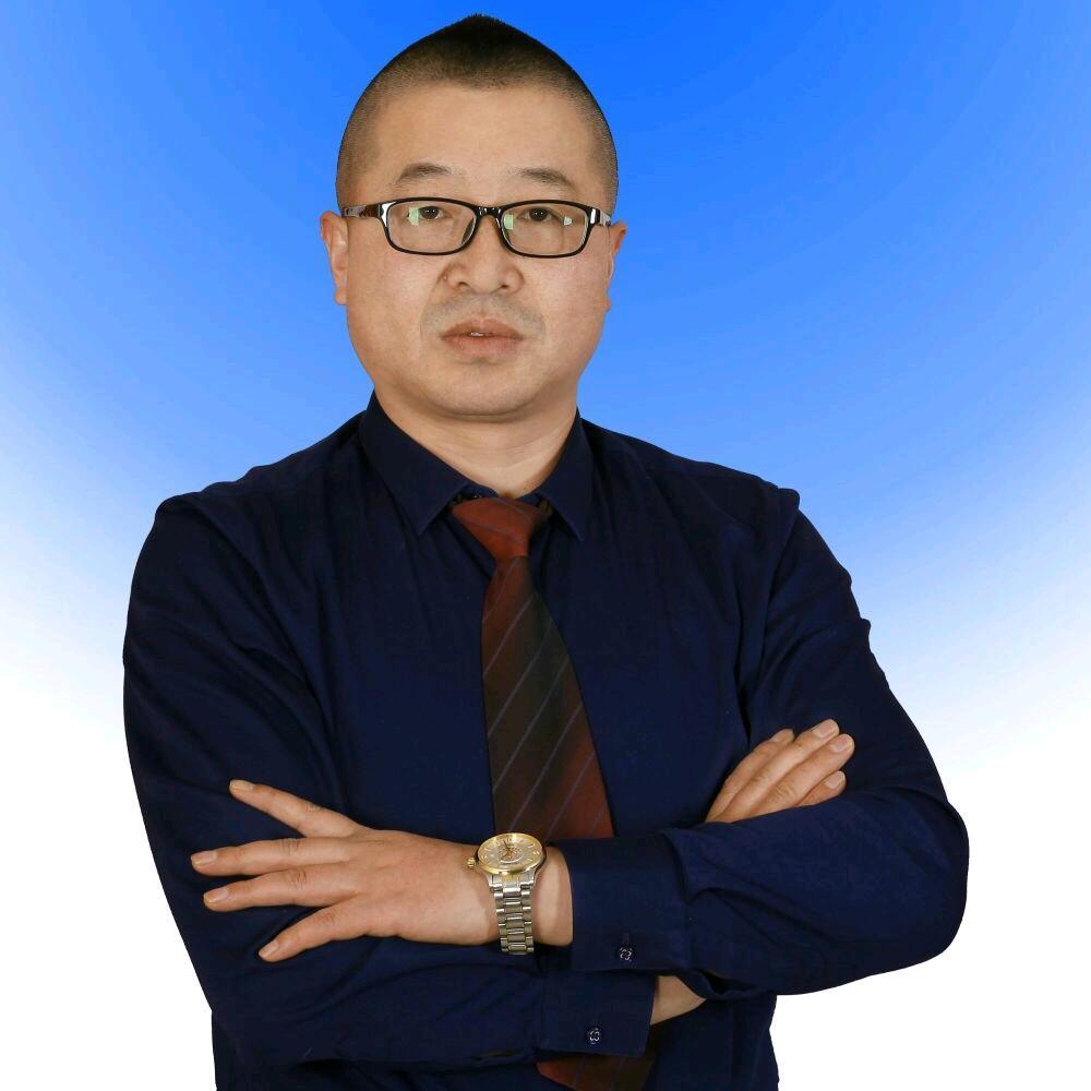 甘肃酒泉老成一棍