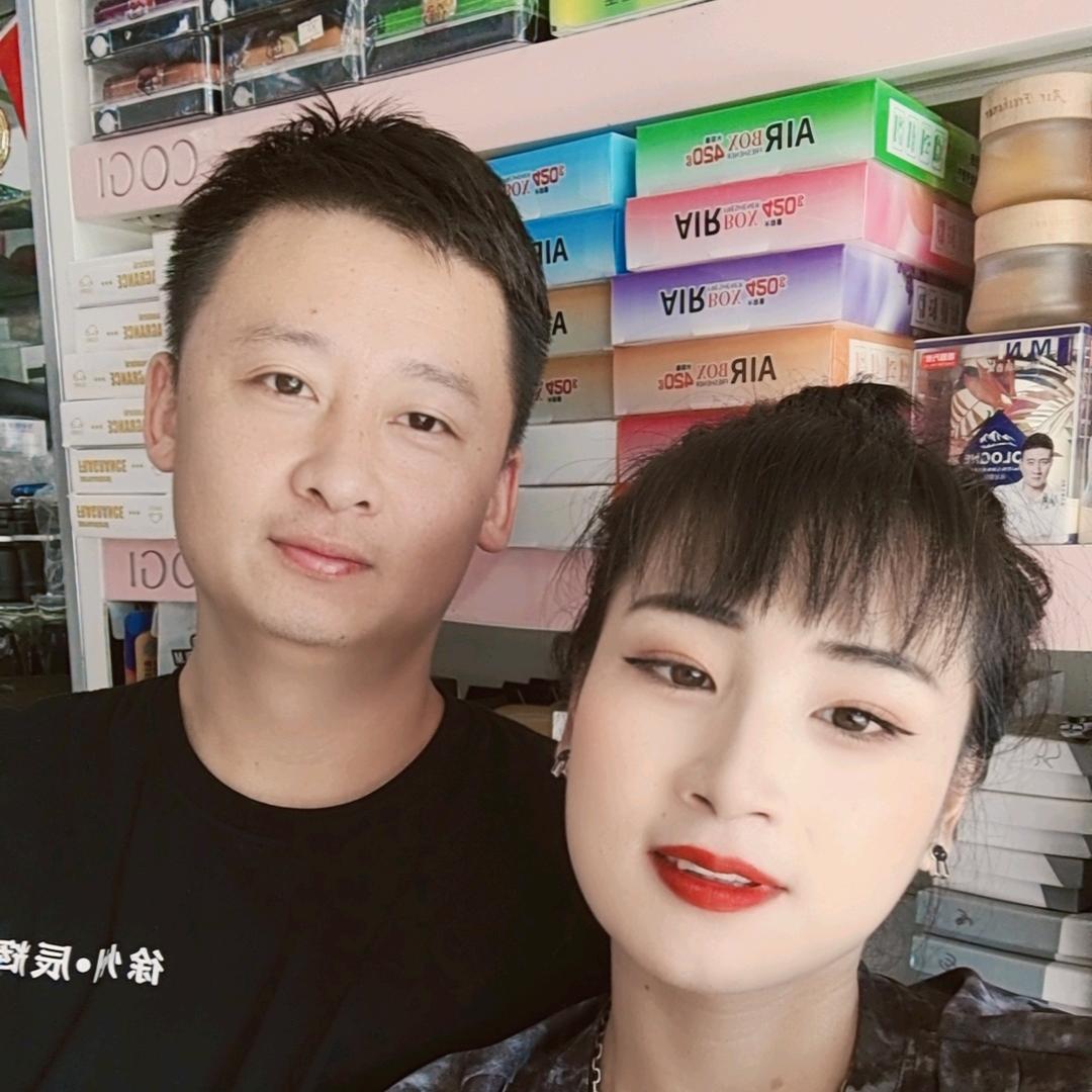 灵璧县下楼镇爵士汽车美容养护中心