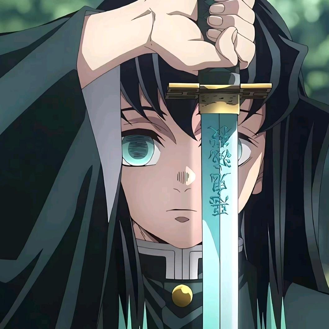 ときとう むいちろう /