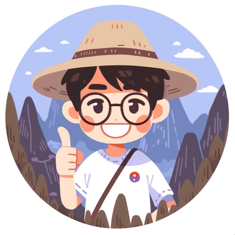 粽子书记