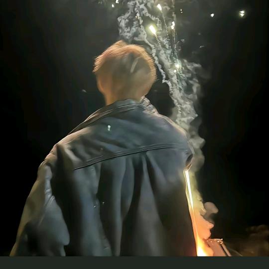 自由风