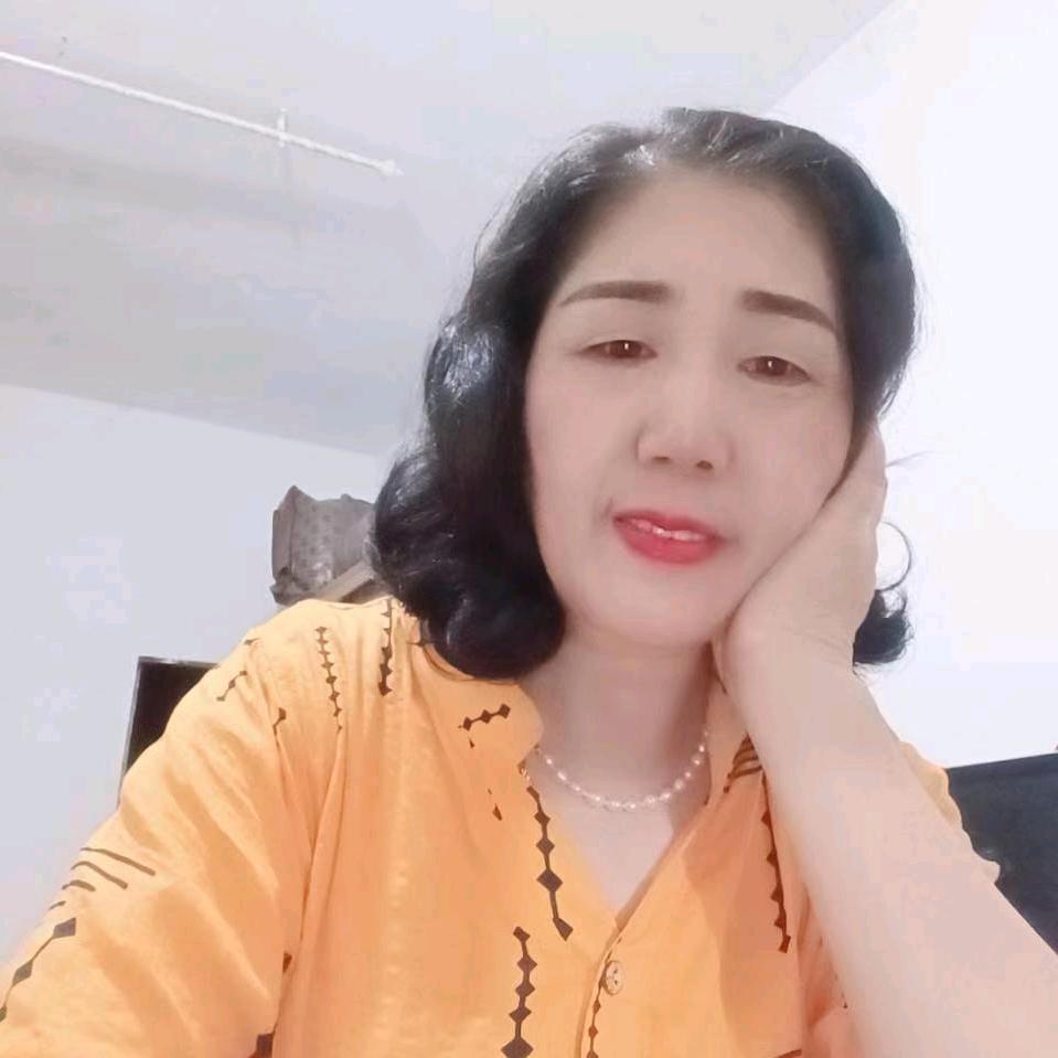 李梅美食