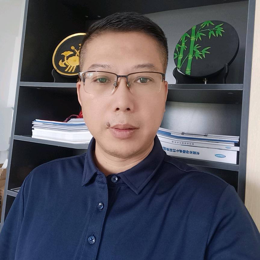 柔性上料摆盘机超哥