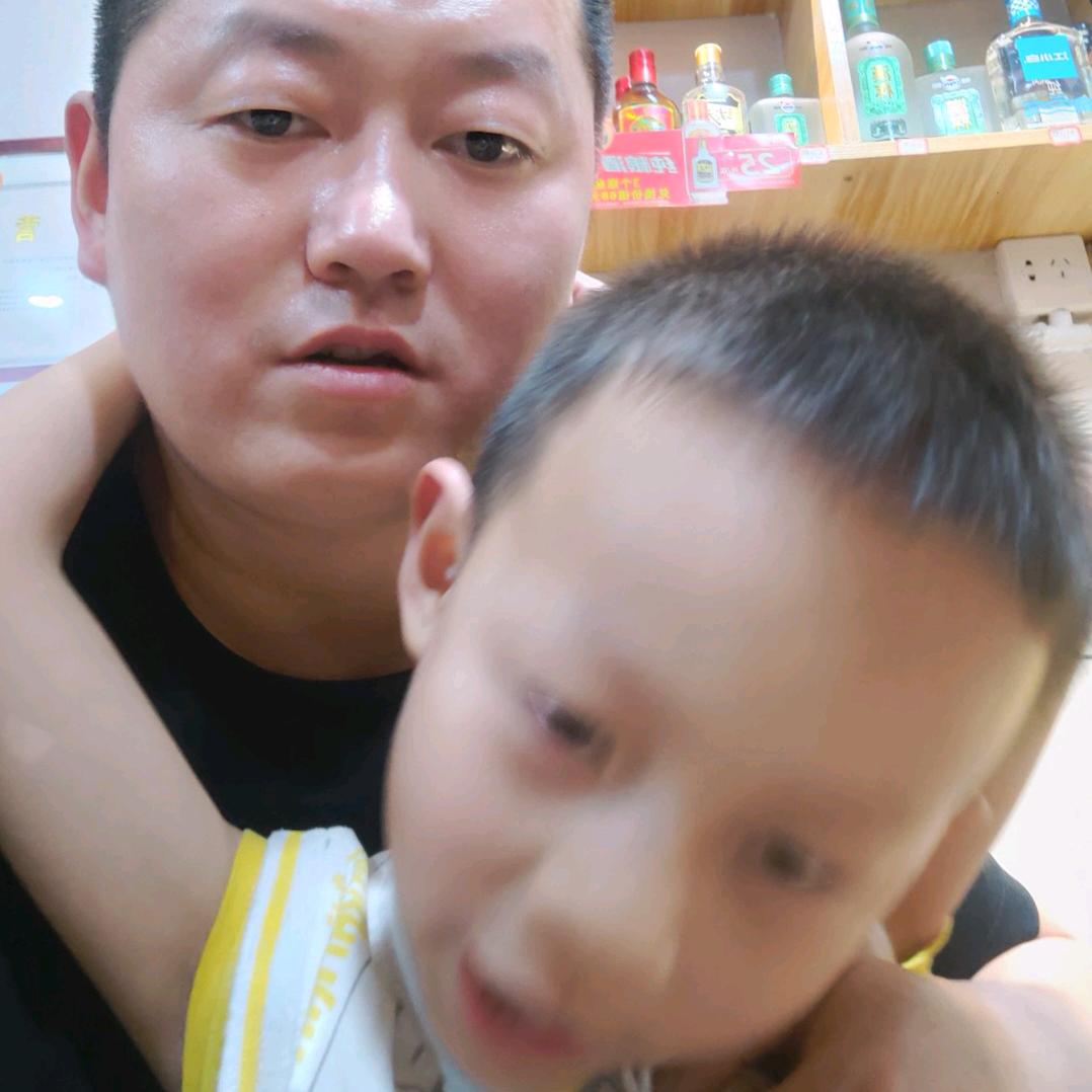 南山巷巷老火锅