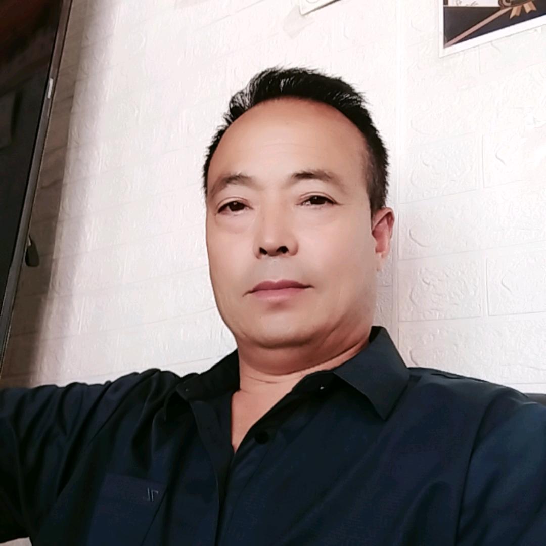 爱你