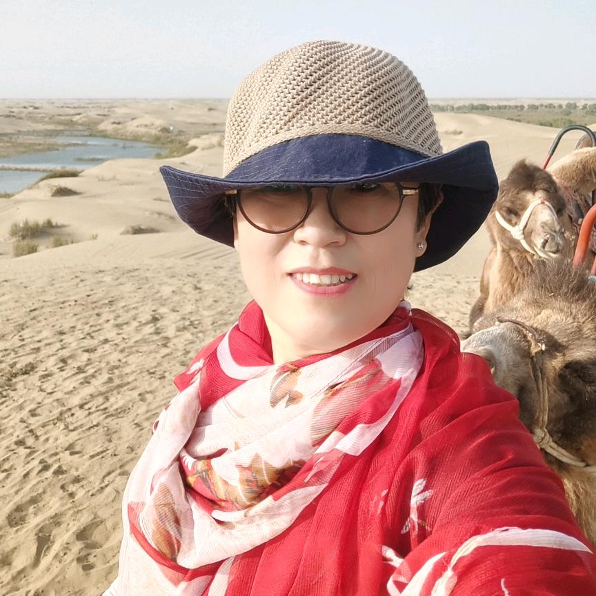 丽藻姐 上午9：50开播