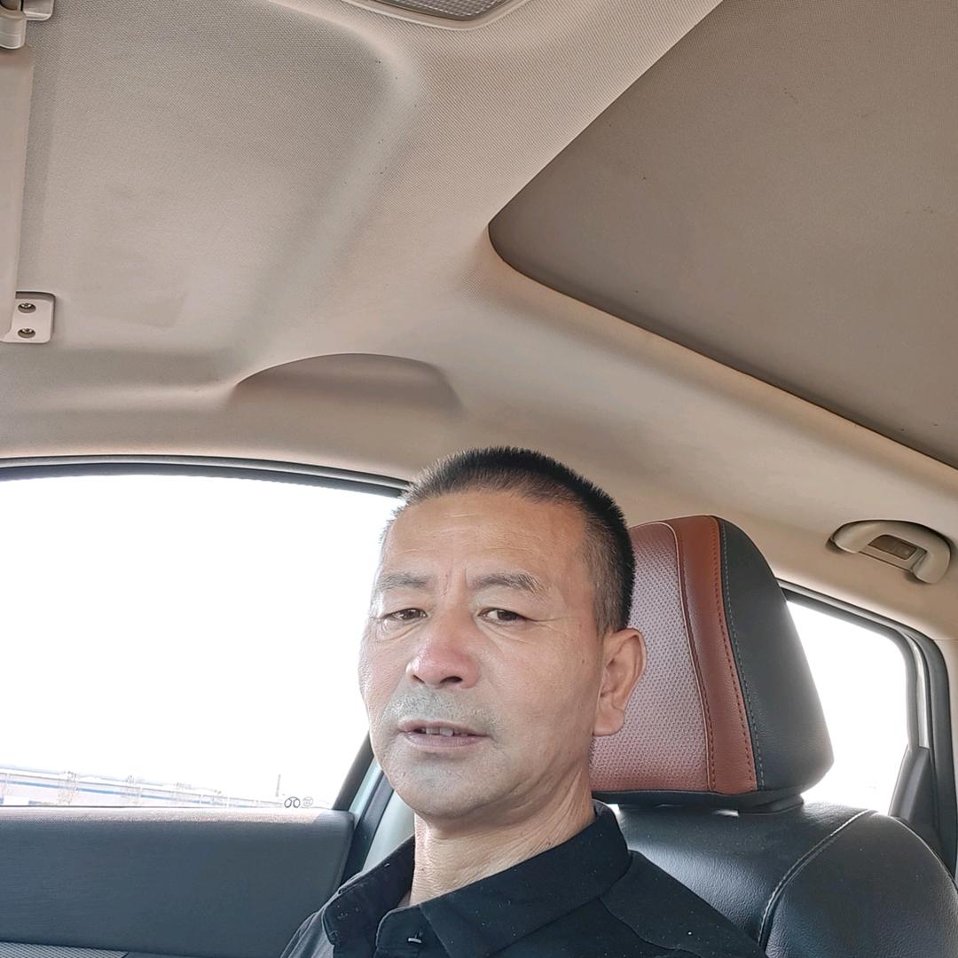 幸福一生我