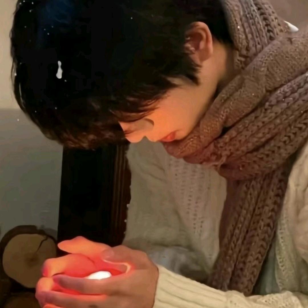 栗子1
