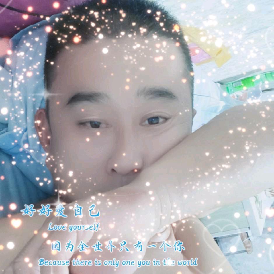 ²⁰²⁵ℒᎭℯ全力亿富☞