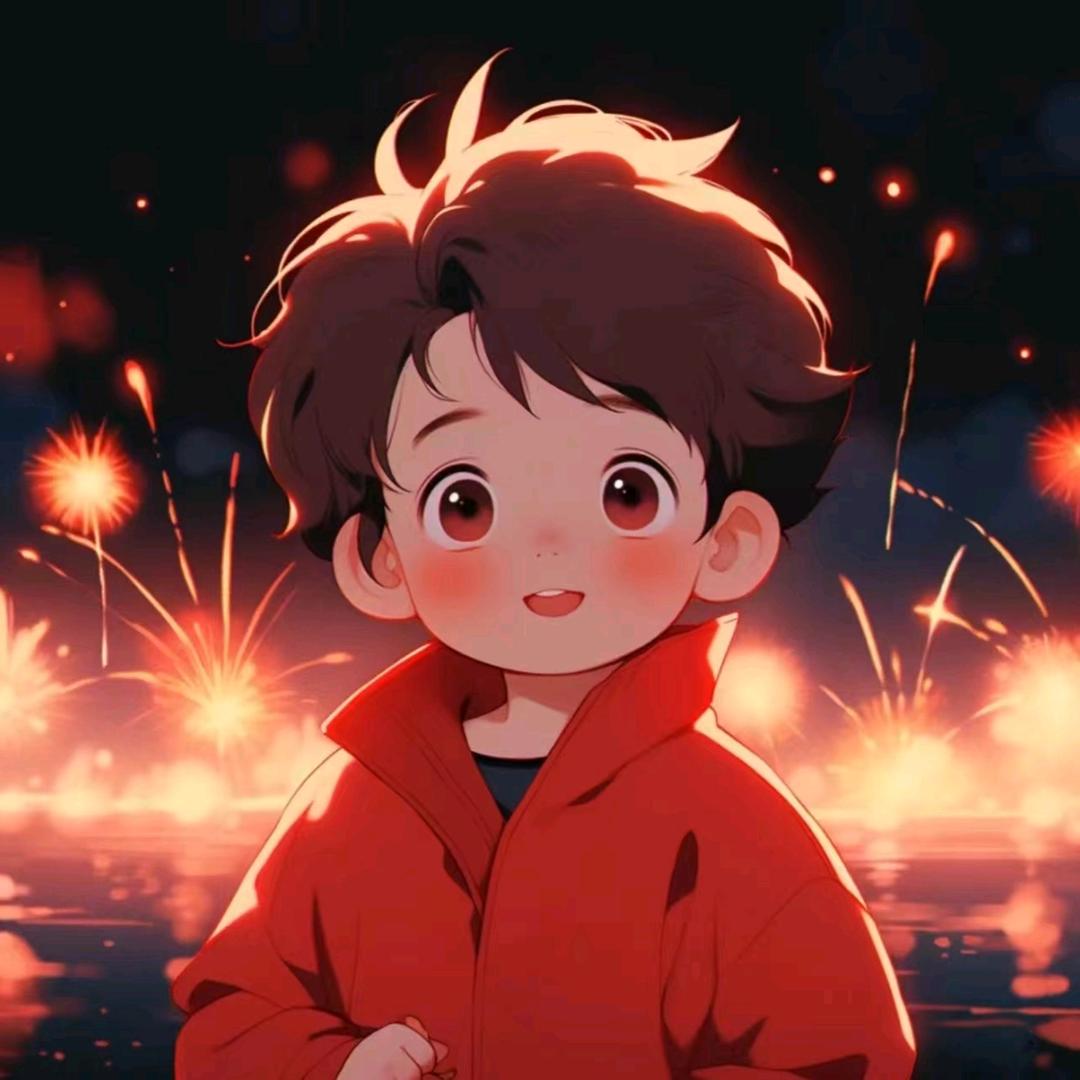 只看白羊和学习