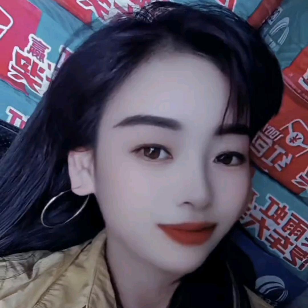 对我无心难得留感情这是难强求好比机器