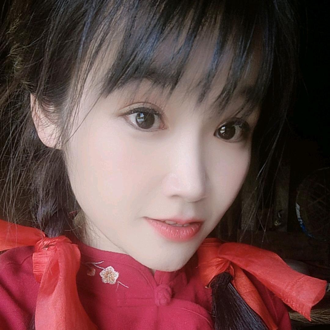 小顺子🎤（9月19日晚上8点生日庆）